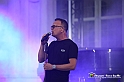 VBS_6695 - Concerto Gigi D'Alessio